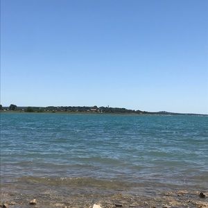 Meet your Posher, Priscilla